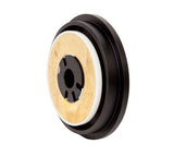 NRG Short Hub Adapter 86-93 Toyota Supra / 94-05 Celica - SRK-121H