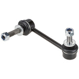 MOOG 03-09 Lexus GX470 Front Left Sway Bar Link Kit - K90677