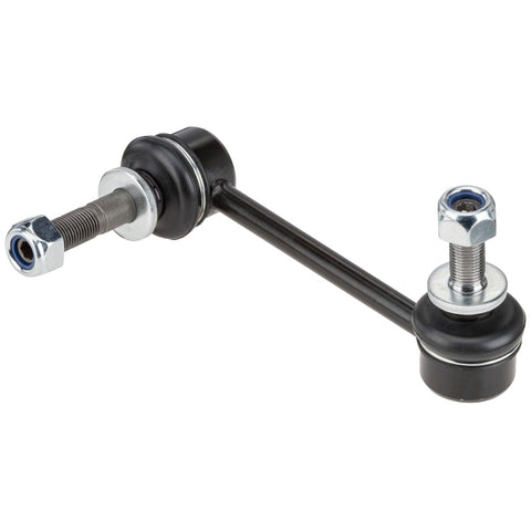 MOOG 03-09 Lexus GX470 Front Left Sway Bar Link Kit - K90677