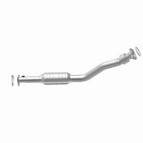 MagnaFlow Conv DF Malibu 98-00 3.1L V6 - 23520