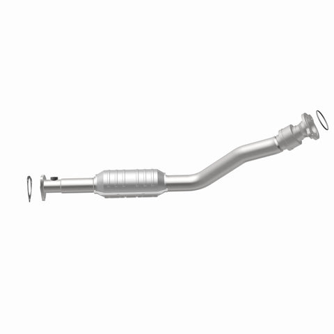 MagnaFlow Conv DF Malibu 98-00 3.1L V6 - 23520