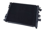 CSF 00-08 Ferrari 360 High Performance All Aluminum Radiator - Left/Right - 7246