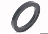 SuperPro 1991 Toyota Land Cruiser Base Rear 20mm Coil Spring Spacer (Individual) - SPF1724-20K
