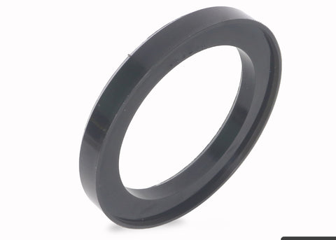 SuperPro 1991 Toyota Land Cruiser Base Rear 20mm Coil Spring Spacer (Individual) - SPF1724-20K