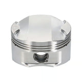 Wiseco Suzuki GSX1300R Hayabusa 99-05 131 CR Piston Kit - 4690M08100