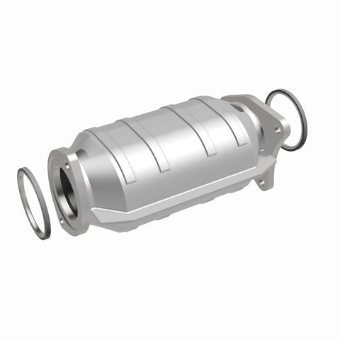 MagnaFlow Conv DF 96-97 Lexus LS400 4.0L - 26227