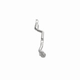 MagnaFlow Conv DF 03-06 Mercedes SL500 5L Driver Side - 51402