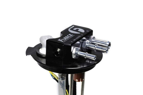 Fleece Performance 07.5-10 GM Powerflo In-Tank Lift Pump - FPE-34790