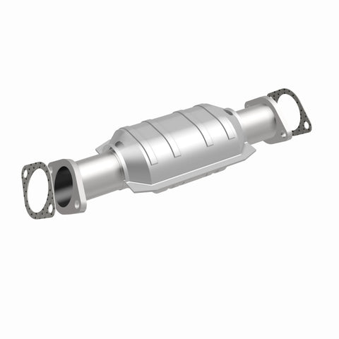 MagnaFlow Conv DF 06-08 Hyun/Kia 3.8L OEM - 49447