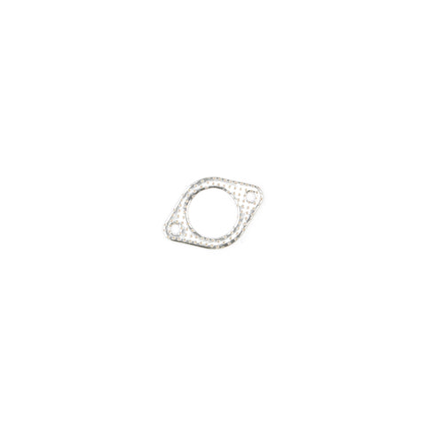 Cometic Polaris Exhaust Gasket .042 AM - EX015042AM