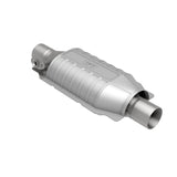 MagnaFlow Universal Catalytic Converter Qf Toyota - 94041