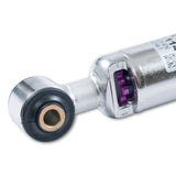 KW Coilover Kit V3 Mercedes-Benz 190 (W201) - 3522500M