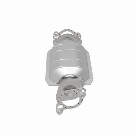 MagnaFlow Direct Fit Catalytic Converter 06-08 Hyundai Tucson 2.0L - 24341