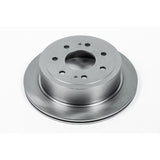 Power Stop 04-11 Ford F-150 Rear Autospecialty Brake Rotor - AR8599