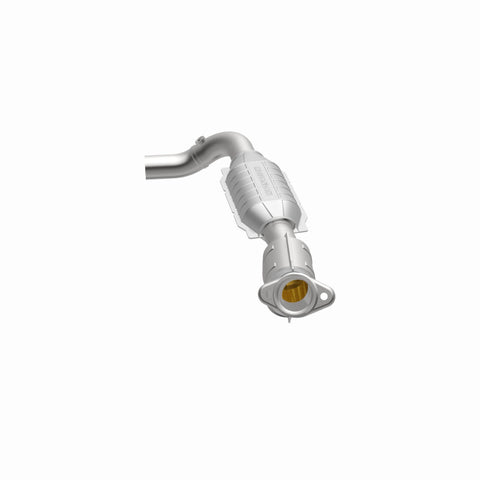 MagnaFlow Conv DF 00-03 Ford Van 4.2L OEM - 49429