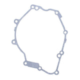 Vertex Gaskets 06-20 Yamaha YZF-R6 Ignition Cover Gasket Kit - 331032