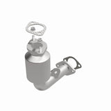 MagnaFlow Direct Fit Catalytic Converter 98-02Mitsu Mirage1.5 1.8LFr - 51488