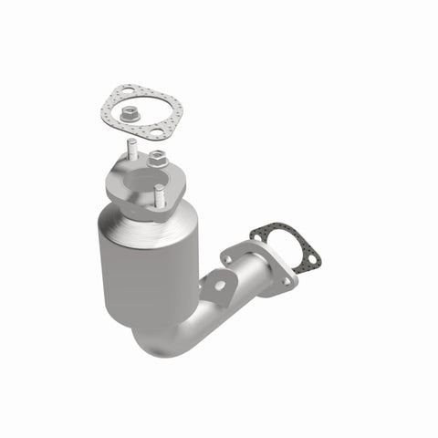 MagnaFlow Direct Fit Catalytic Converter 98-02Mitsu Mirage1.5 1.8LFr - 51488