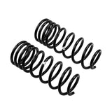 ARB / OME Coil Spring Rear 80 Hd Low - 2862