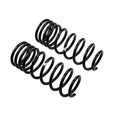 ARB / OME Coil Spring Rear 80 Hd Low - 2862