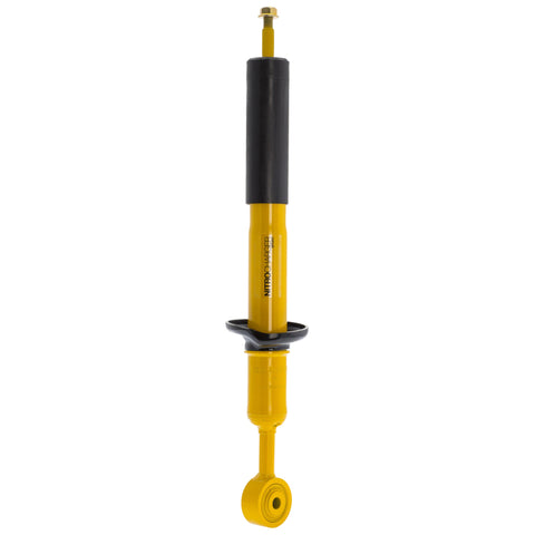 ARB / OME Nitrocharger Sport Strut L/C 200 Series F - 91005