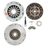 Exedy 2003-2007 Infiniti G35 V6 Stage 1 Organic Clutch Includes NF04 Flywheel - 06804FW