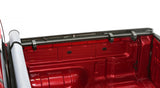 Bestop 19-24 Ford Ranger For 5 Ft Bed EZ-Roll Soft Tonneau - 19232-01