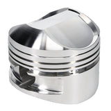 JE Pistons 426 HEMI DOME .610 Set of 8 Pistons - 178003