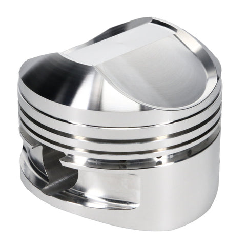 JE Pistons 426 HEMI DOME .610 Set of 8 Pistons - 178003