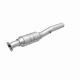 MagnaFlow Conv DF 97-99 Audi A8 3.7L Driver Side - 24025