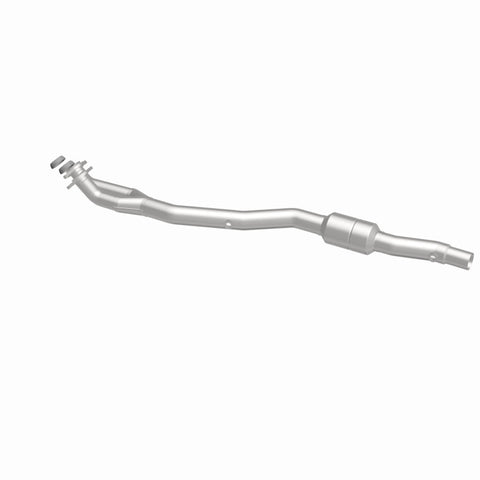 MagnaFlow Conv DF 97-98 BMW 540I / 97-98 740I / 96-98 740IL 4.4L D/S - 23306