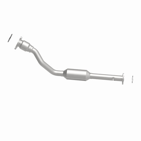 MagnaFlow Conv DF 99-02 Chevrolet Cavalier - 24201