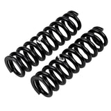 ARB / OME Coil Spring Front Tacoma 06On Hd - 2886