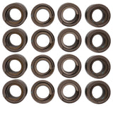 Manley Honda K20A/K20Z Valve Spring and Retainer Kit (w/o Valve Locks) - 26140