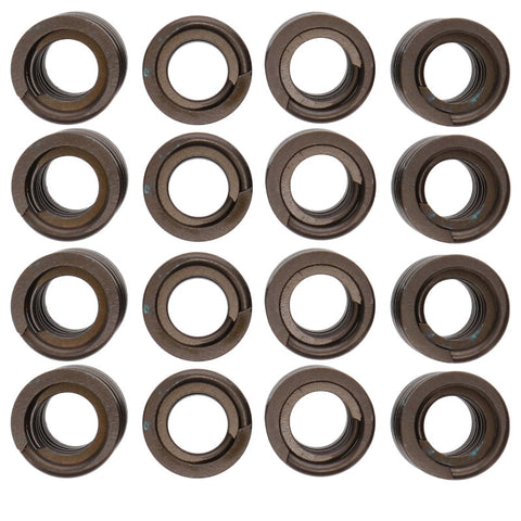 Manley Honda K20A/K20Z Valve Spring and Retainer Kit (w/o Valve Locks) - 26140