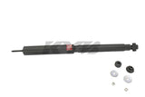 KYB Shocks & Struts Excel-G Rear FORD Edge 2007-09 FORD Edge 2010-11 LINCOLN MKX 2007-09 - 349068