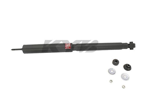 KYB Shocks & Struts Excel-G Rear FORD Edge 2007-09 FORD Edge 2010-11 LINCOLN MKX 2007-09 - 349068