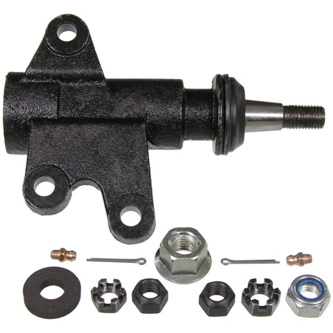 MOOG 99-00 Cadillac Escalade Idler Arm Bracket Assembly - K6722
