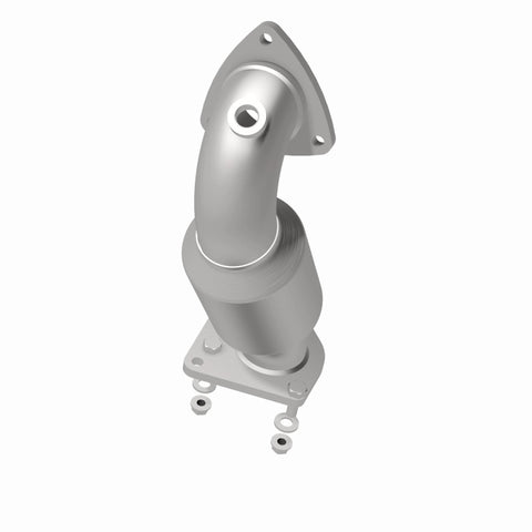 MagnaFlow Direct Fit Catalytic Converter 03-08 Saab 9-3 2.0L - 51761