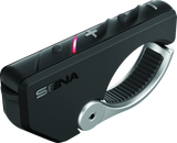 Sena Technologies RC4/ 4-Button Remote For Bluetooth Communication System - SC-4B-01