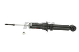 KYB Shocks & Struts Excel-G Front Right KIA Sorento 2003-06 - 341364