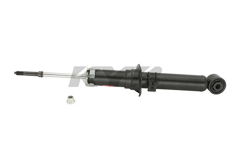 KYB Shocks & Struts Excel-G Front Right KIA Sorento 2003-06 - 341364