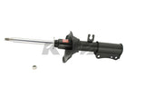 KYB Shocks & Struts Excel-G Front Left MAZDA MPV Mini-Van 1989-98 - 236010