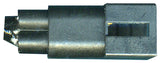 NGK Ford Contour 1999-1995 Direct Fit Oxygen Sensor - 22010