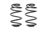 UMI Performance 64-72 GM A-Body 78-88 G-Body 1in Lowering Spring Rear - 4050R