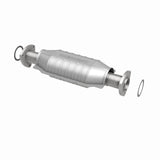 MagnaFlow Conv DF GM 90 94 - 23483