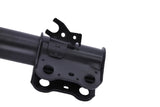 KYB Shocks & Struts Excel-G Front Right LEXUS ES300 1995-96 TOYOTA Avalon 1995-96 TOYOTA Camry 1995- - 334170