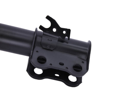 KYB Shocks & Struts Excel-G Front Right LEXUS ES300 1995-96 TOYOTA Avalon 1995-96 TOYOTA Camry 1995- - 334170