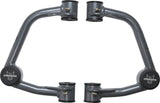 Camburg Ford F-150 2WD/4WD 21-23 1.25in Performance Uniball Upper Arms (w/ covers) - CAM-110210
