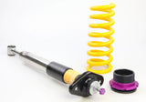 KW Coilover Kit V2 2011+ Chrysler 300 C / Charger - 15227019